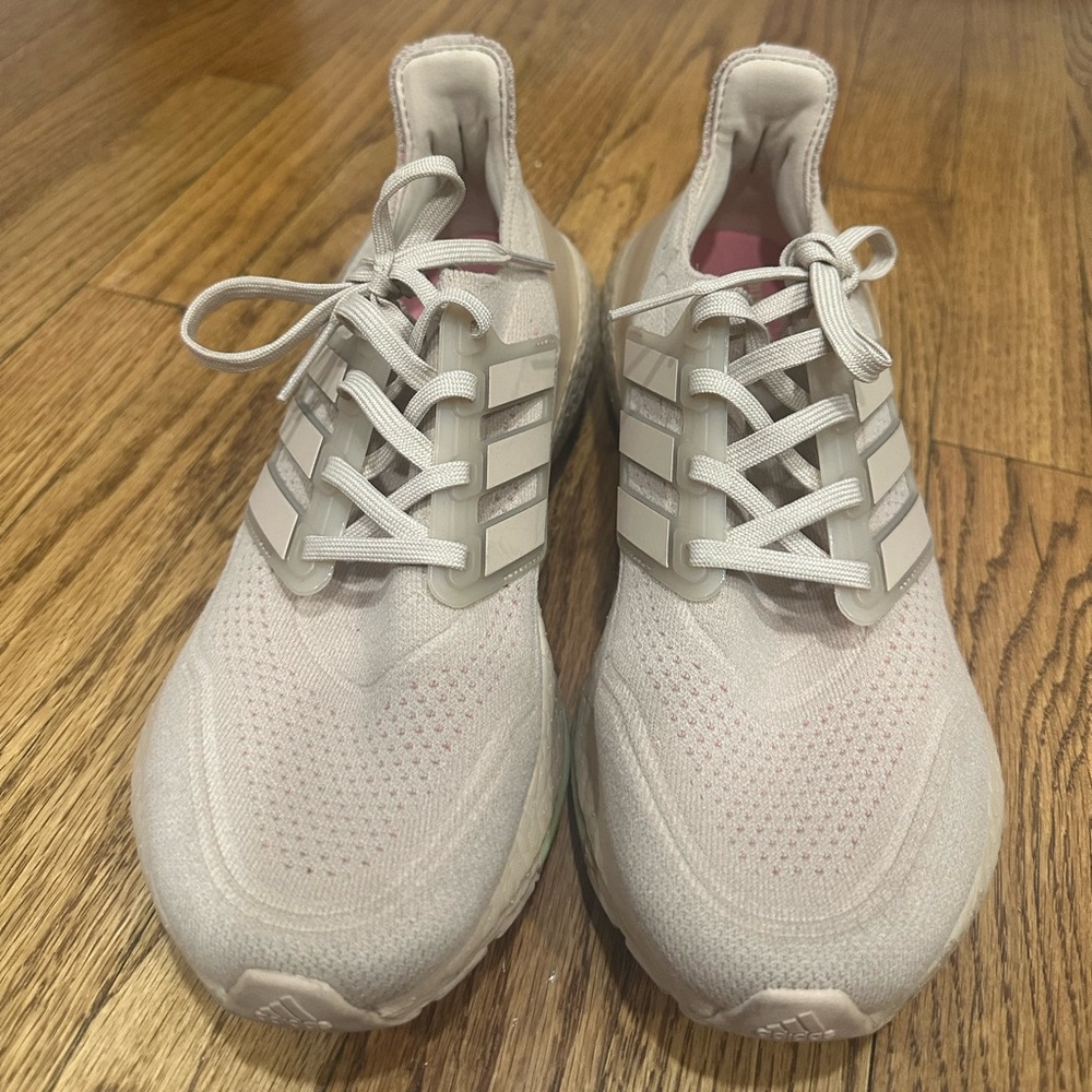 Adidas Ultraboost